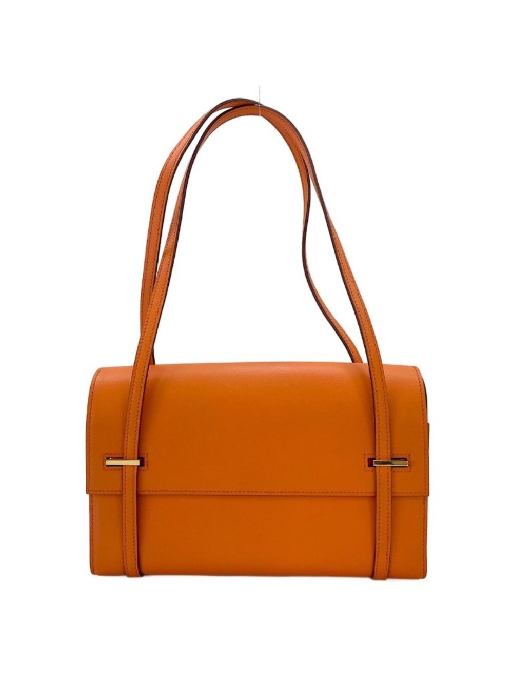 Hermes Shoulder Bag Cracket